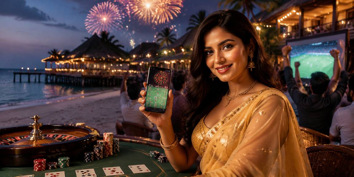 vip games স্লট গেম