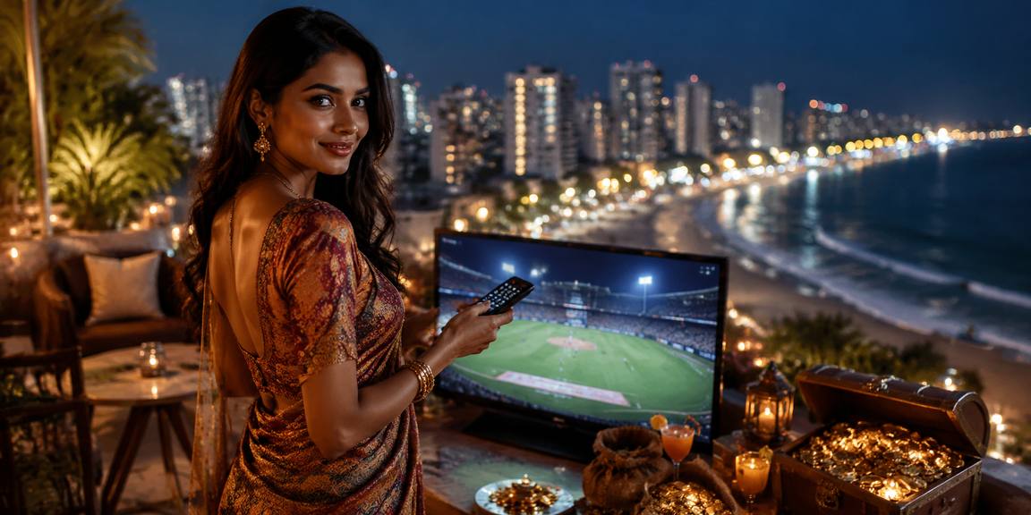 vip games ক্র্যাশ গেম