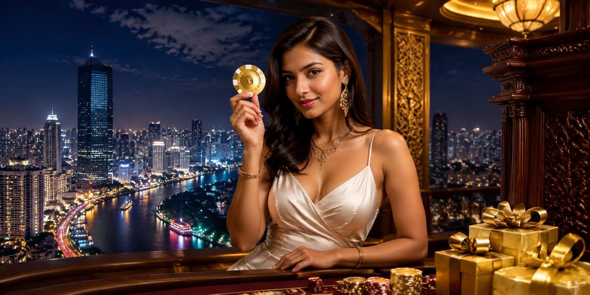 vip games বিঙ্গো