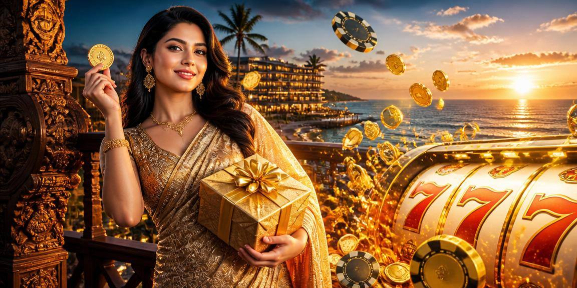 vip games vip games মোবাইল অ্যাপ – Android ও iOS এর জন্য এখনই নিন