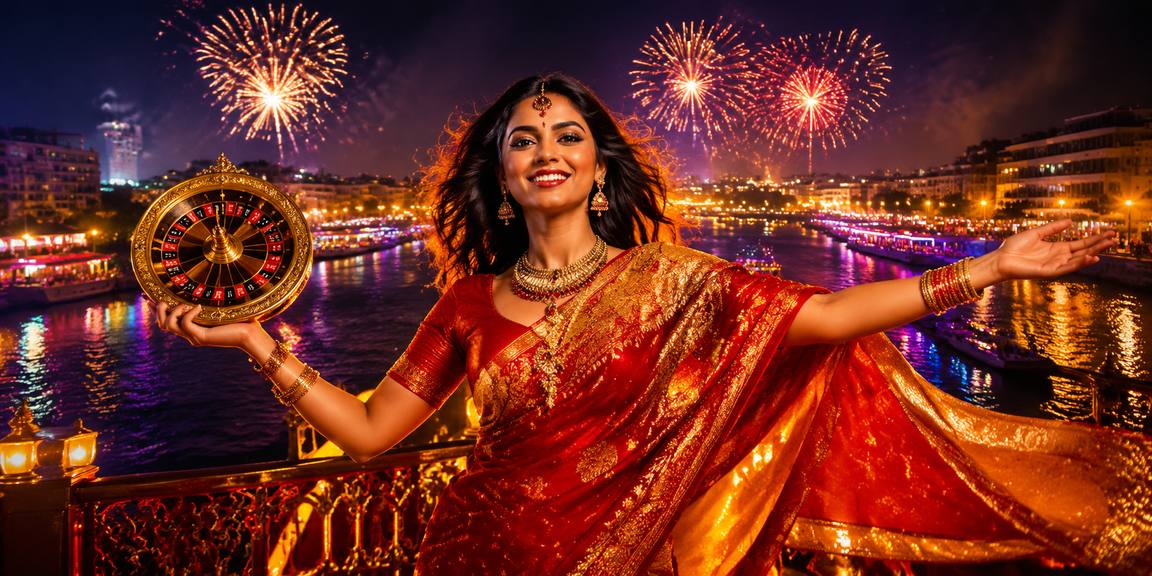 vip games সাপোর্টেড অঞ্চল