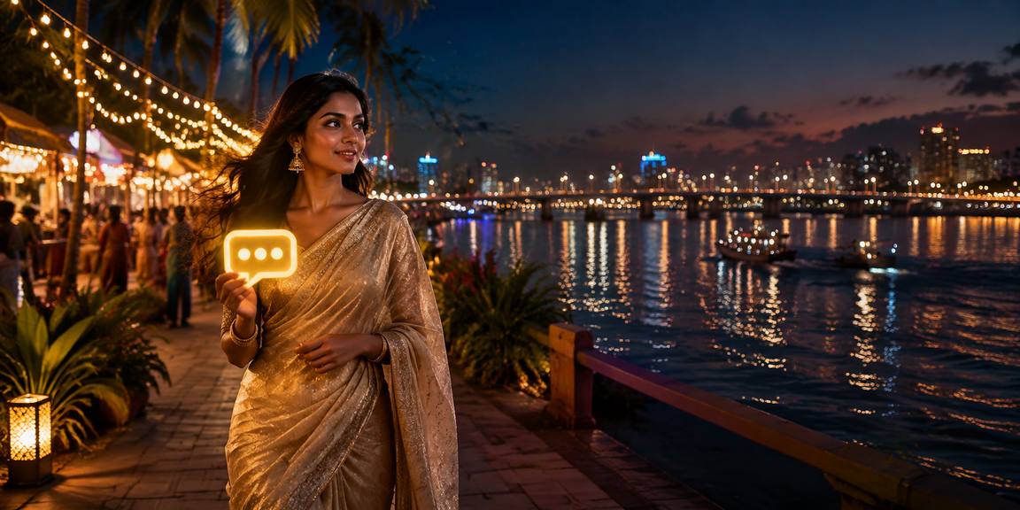 vip games গেম সেকশন কোথায় পাবেন