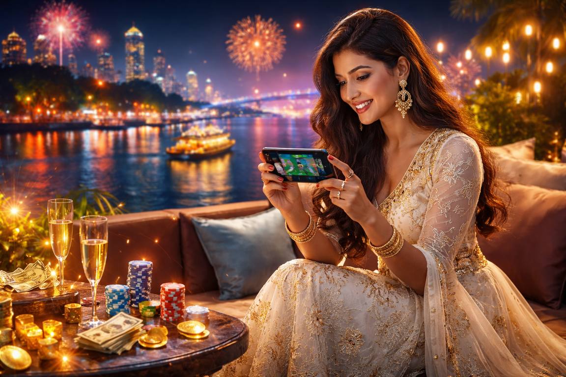 vip games আমাদের অ্যাপে কী কী পাবেন