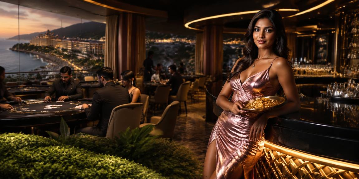 vip games vip games নিবন্ধন – দ্রুত অ্যাকাউন্ট তৈরি করুন এবং পুরো লবি আনলক করুন