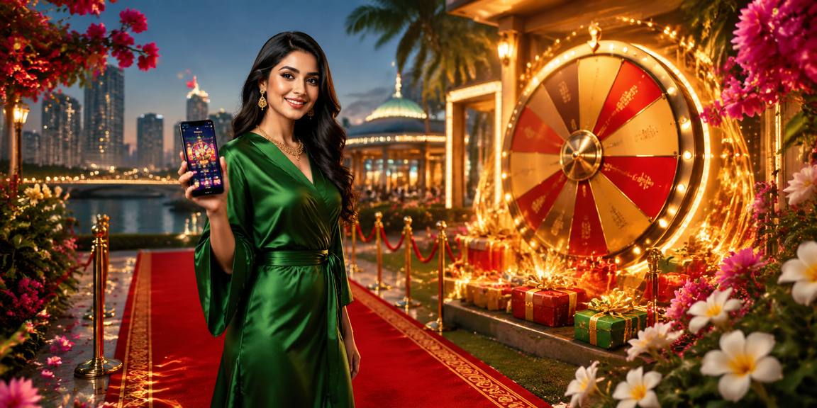 vip games NBA প্লেঅফ স্পেশাল